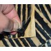 Шнурки для ремонта бескамерных шин 20см